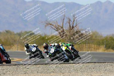 media/Mar-25-2023-CVMA (Sat) [[ce6c1ad599]]/Race 9 Supersport Open/